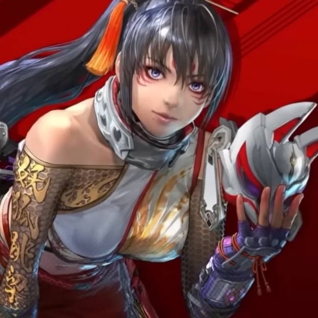 Moonsault Slayer tweet media