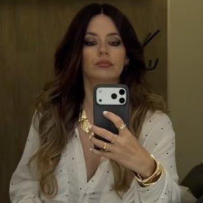 ultrahogaza's tweet image. #NuevaFotoDePerfil #NewEra hashtagmilf