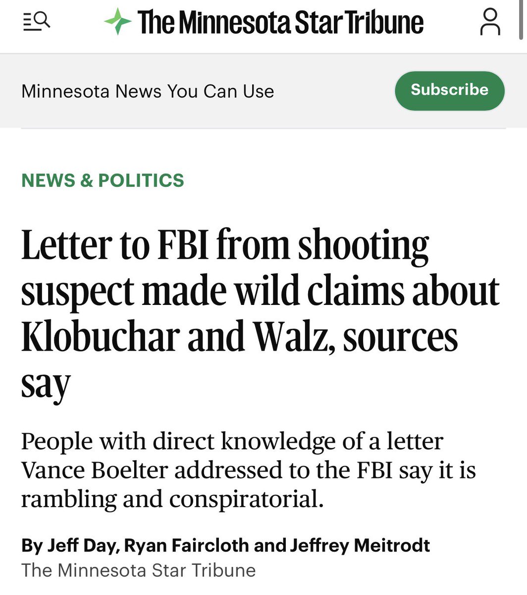 Guy Benson tweet media