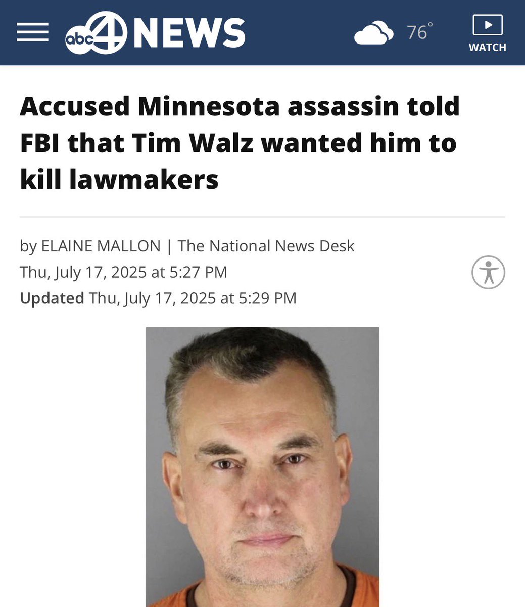 Guy Benson tweet media