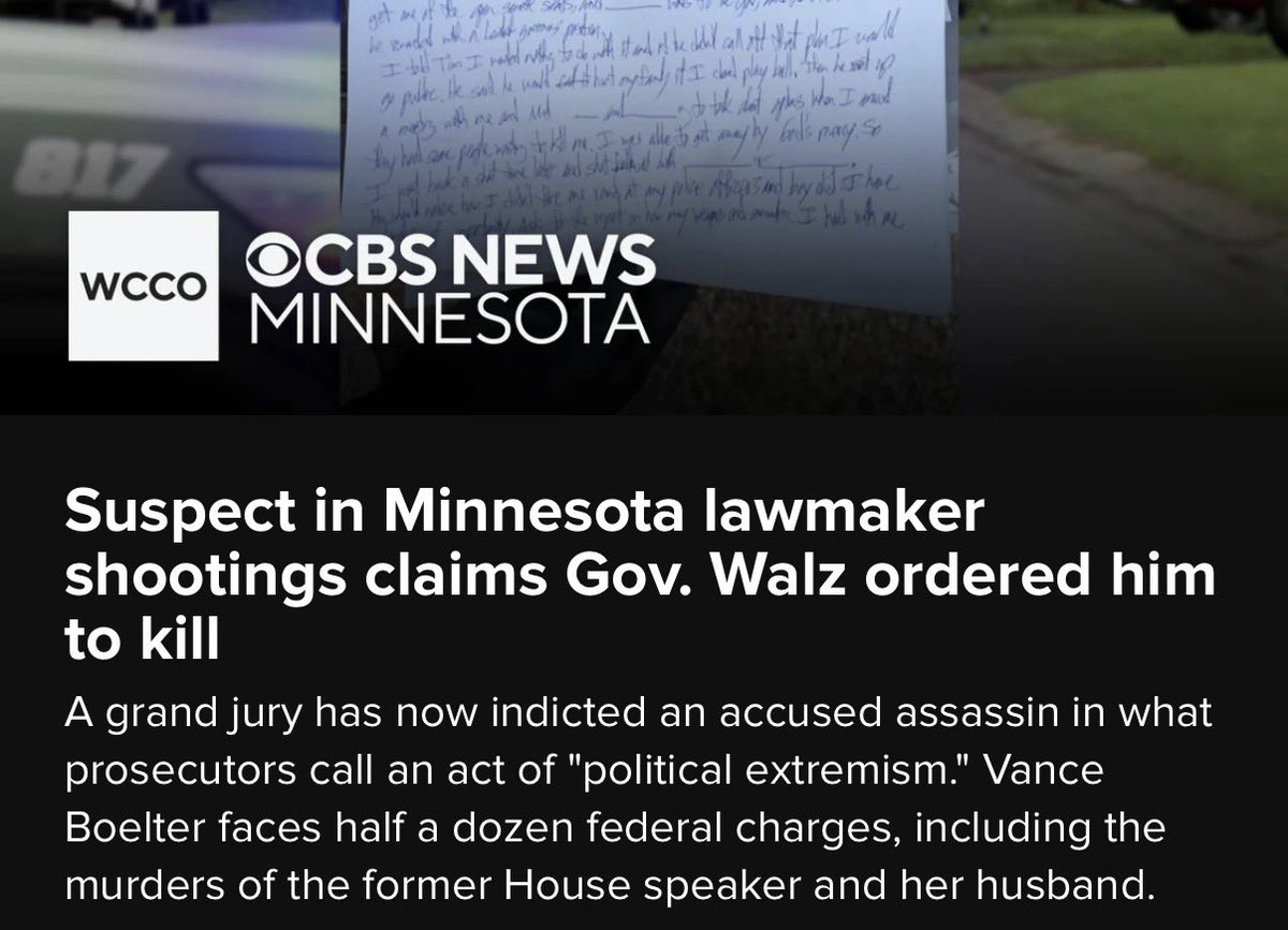 Guy Benson tweet media