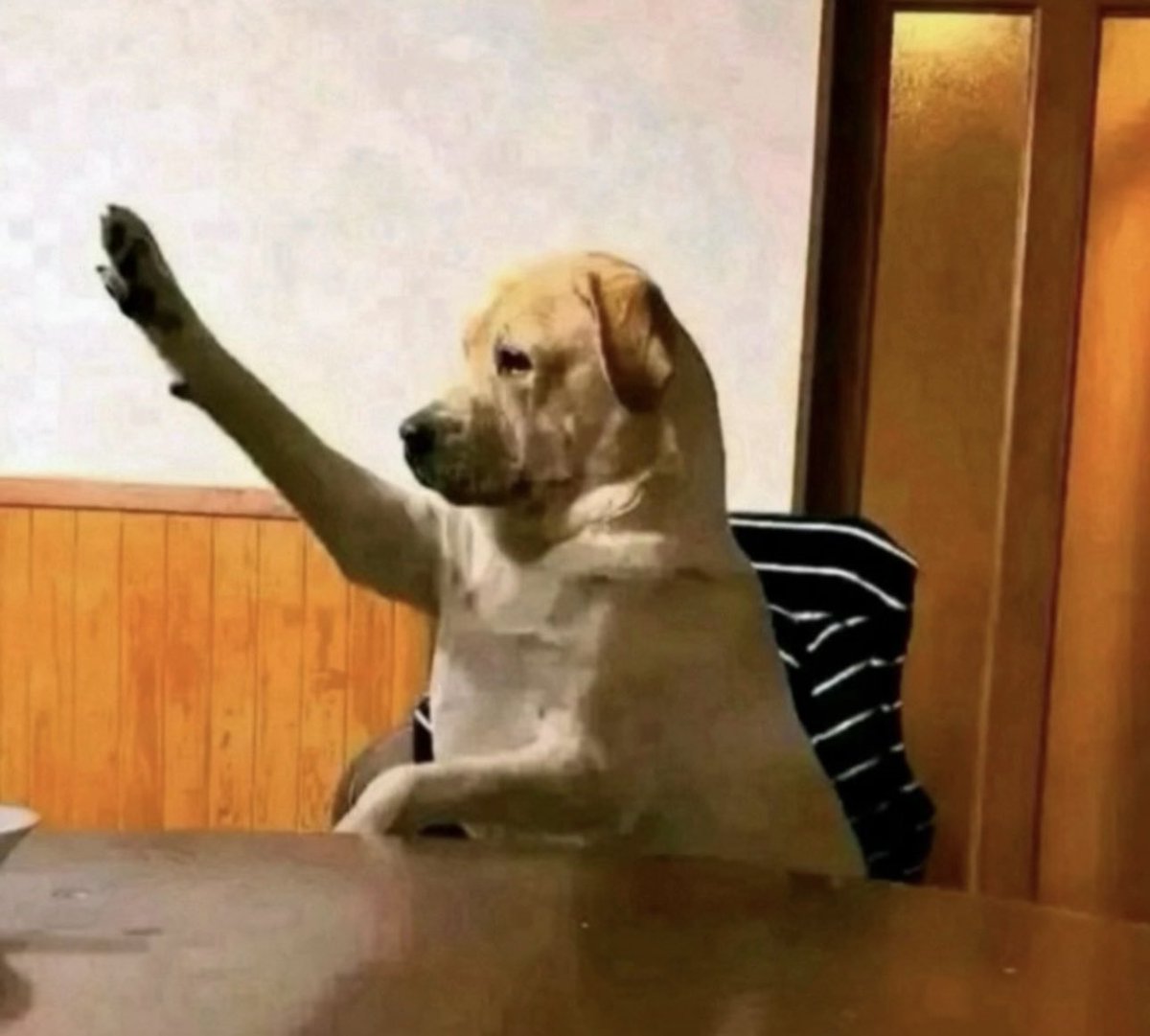 Kenny89___ tweet media