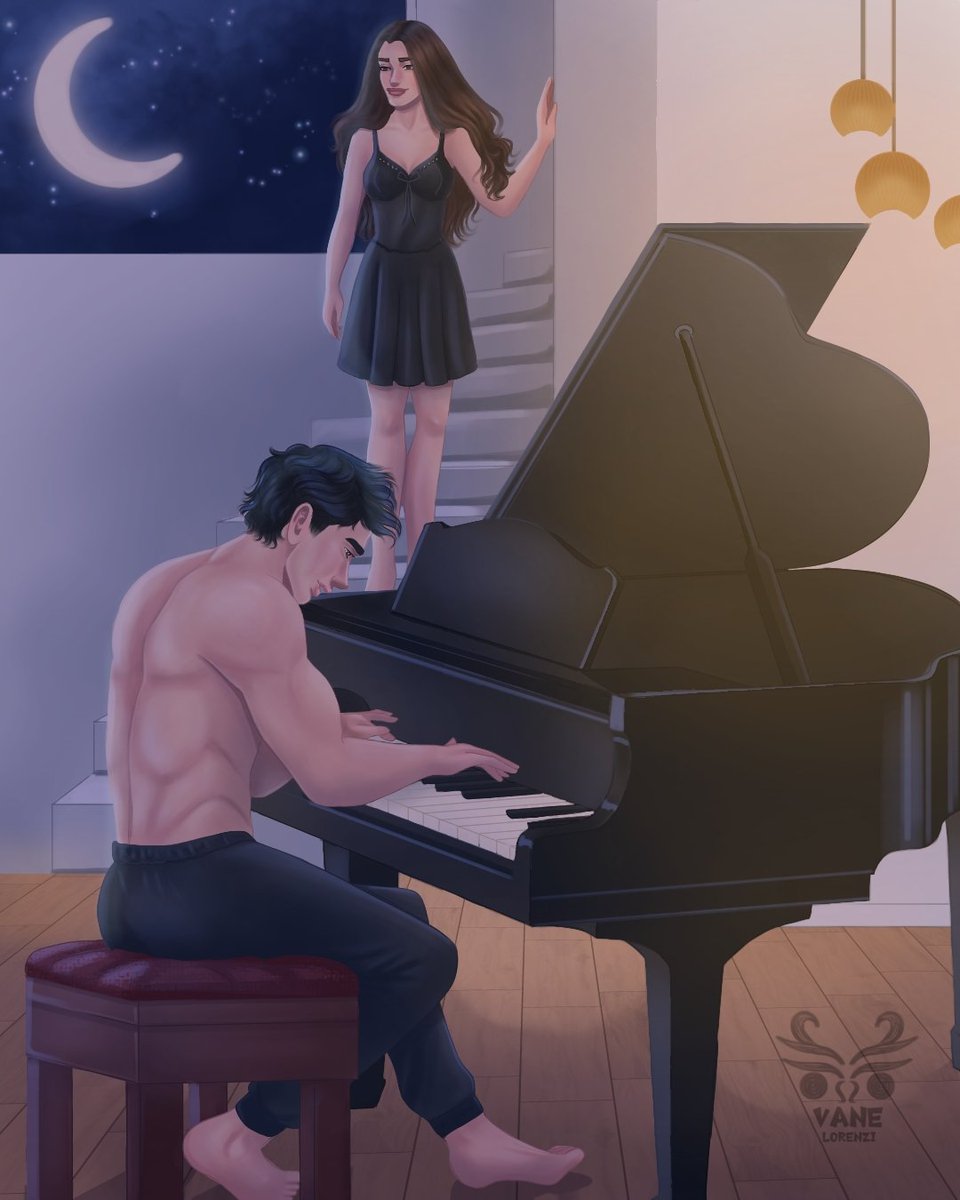 Leria pela ilustração?

🎨 <a href="/VaneLorenzi7/">Vane_Autorart 🦉| 📖LEIA TODO SEU, FRANGO FRITO</a>