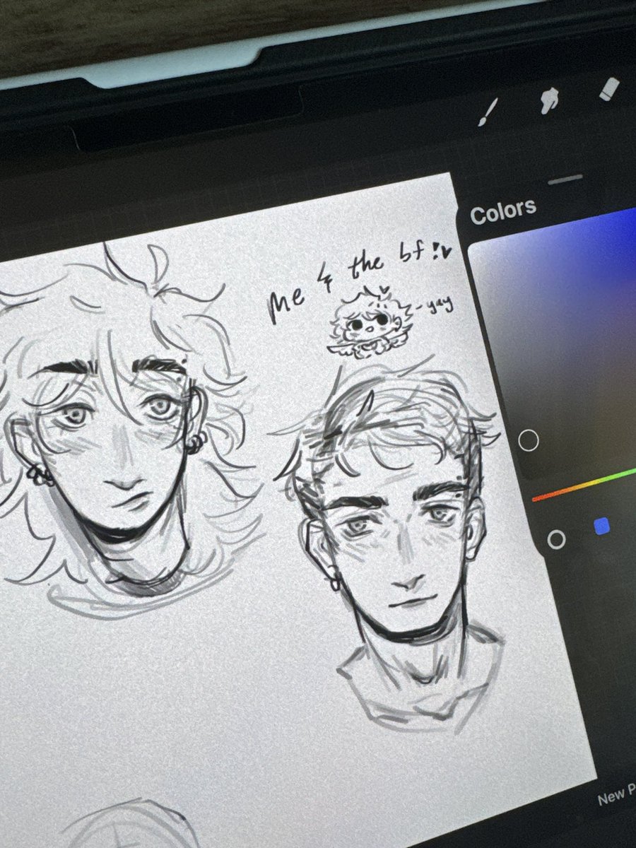 𝙹𝚊𝚢𝚍𝚎𝚗 .𖥔 ݁ ˖ִ ࣪𖤐 tweet media