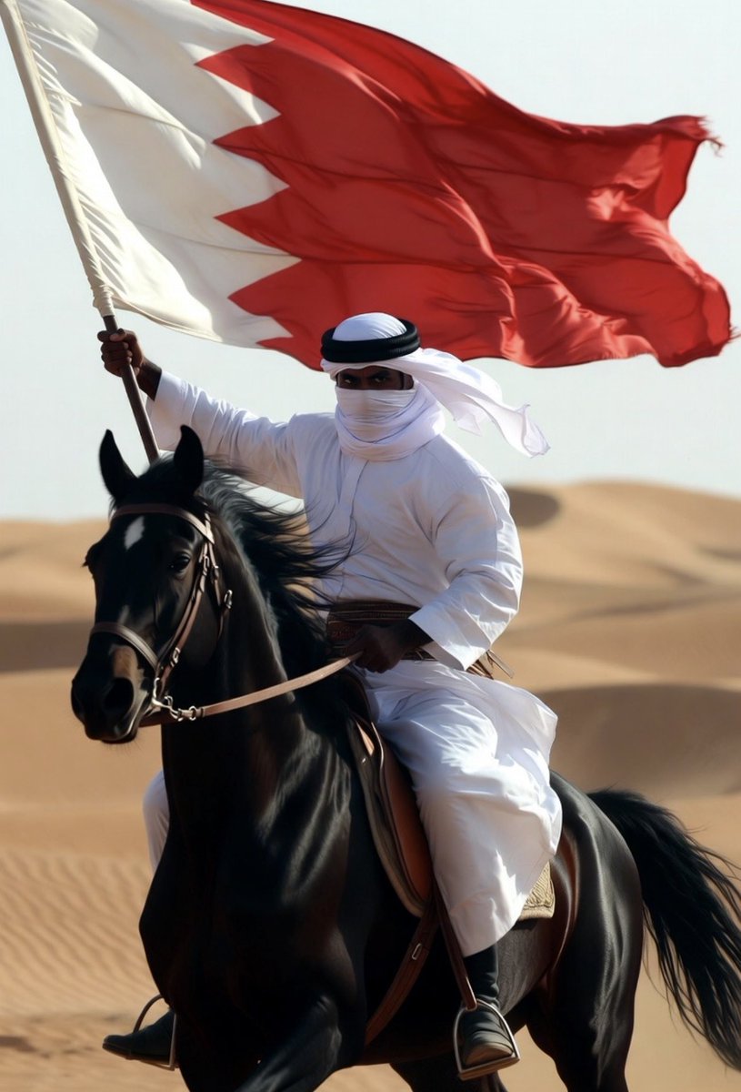 m7rrqi's tweet photo. نحن الهيبة في المجالس
والصدق في الأقوال
والثبات في المواقف
وفرسان في المعارك
نحن قصة رجولة
لن يفهما خائن #الوطن ولا ذيول #إيران
#البحرين #الكويت #السعودية #الإمارات #عمان #قطر #المحرق #المنامة #الرفاع #الحد #البسيتين #قلالي #عراد #الزلاق #bahrain #manama #muharraq #riffa #الحرب #إيران #العراق #الخليج #الخليج_العربي