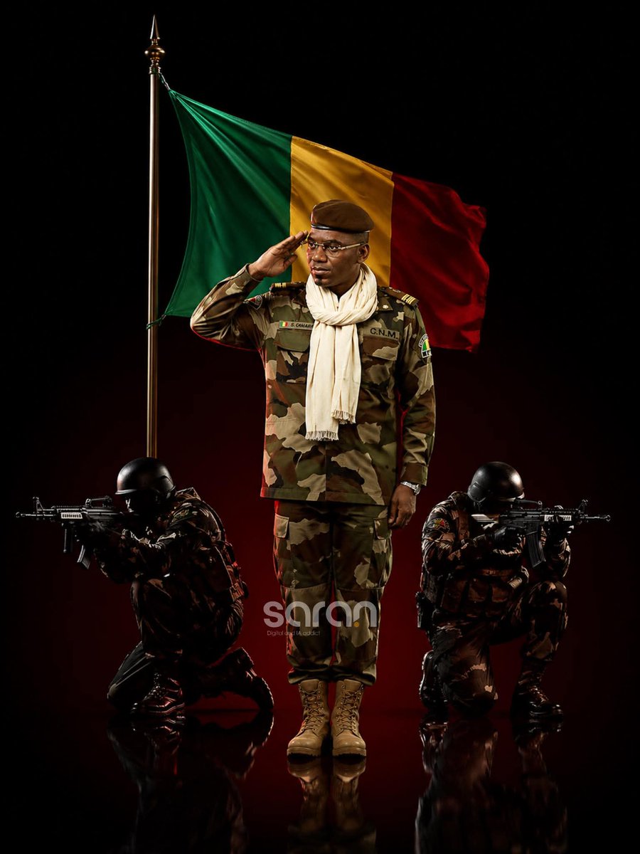 Aucun seigneur parmi nous n'est mort dans son lit
Et aucun de nos tués n'est resté sans vengeance

Nos âmes coulent sur le fil des lames
Et ne sauraient couler ailleurs que sur les épées