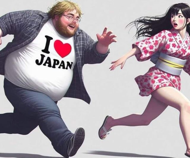 CalmGiraffe tweet media