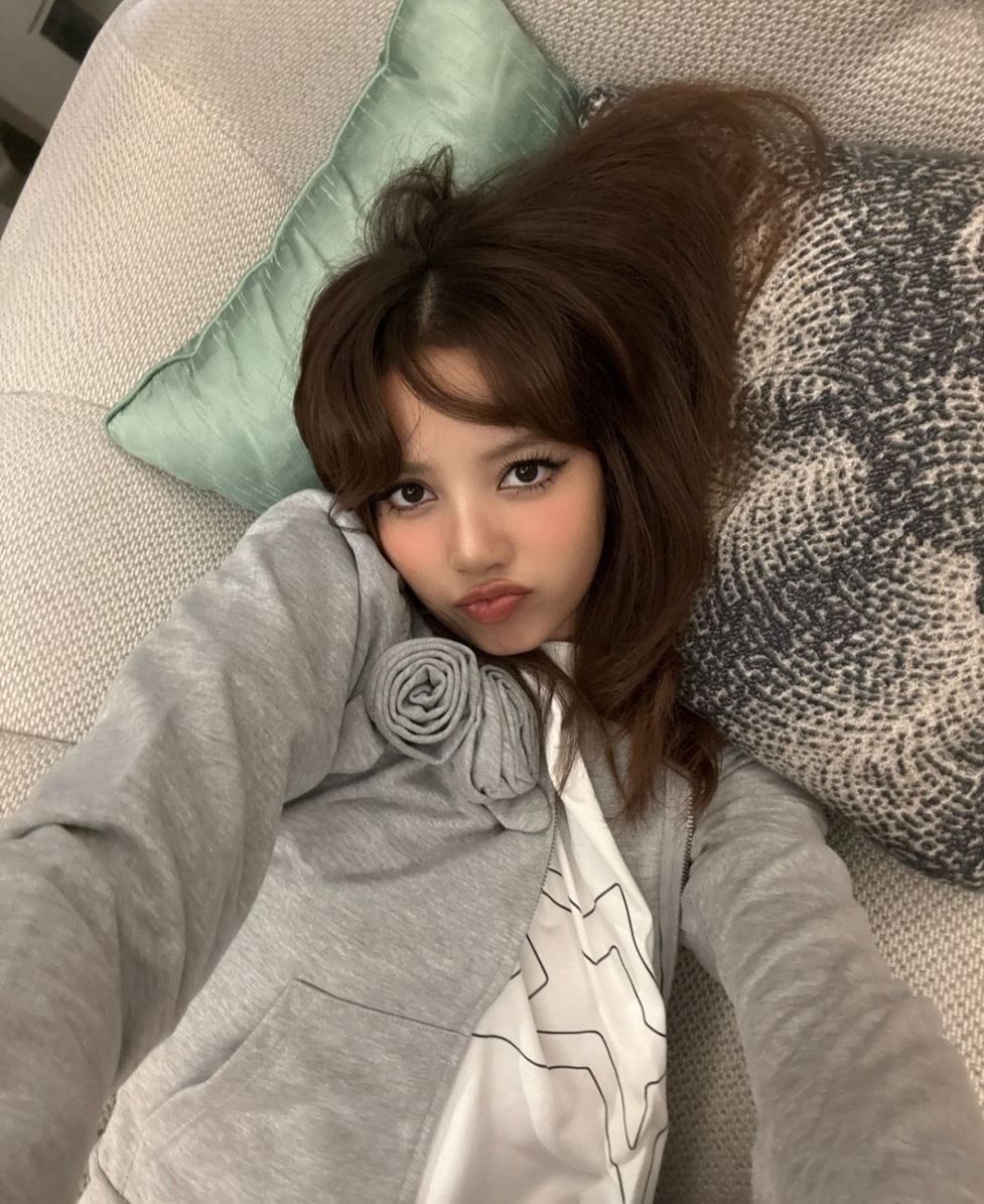 Berra🐈‍⬛ tweet media