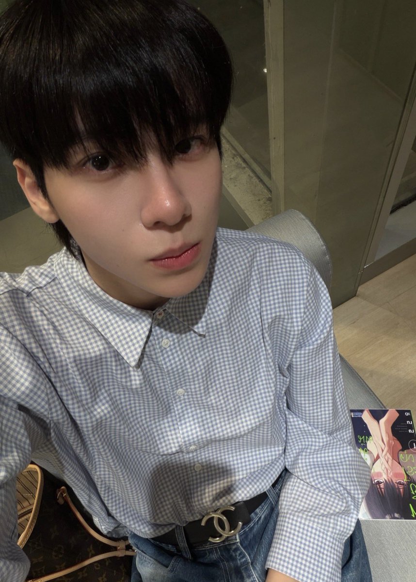 Berra🐈‍⬛ tweet media