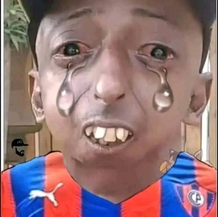 ḊḀṆṆḀ .ṏ ★★★ tweet media