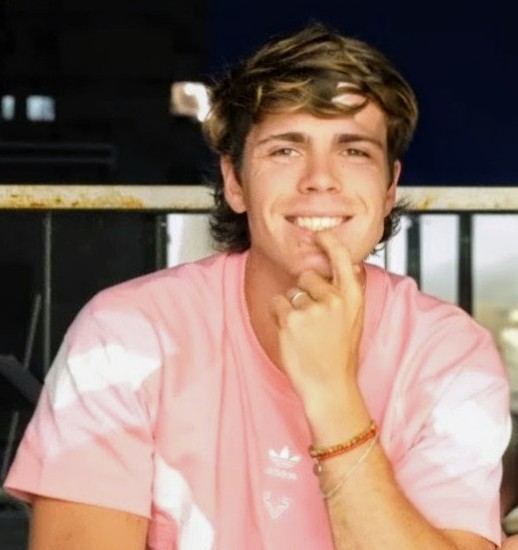 Emilce Raquel 🥋​​❣️🇦🇷 tweet media