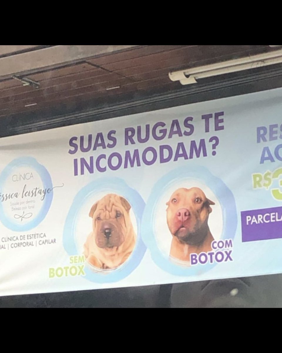 O Brasil Que Deu Certo tweet media