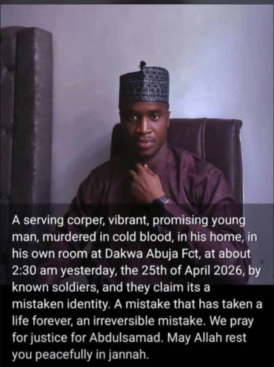 FAREEDA KIRI🌹🌹🌹🌹 tweet media