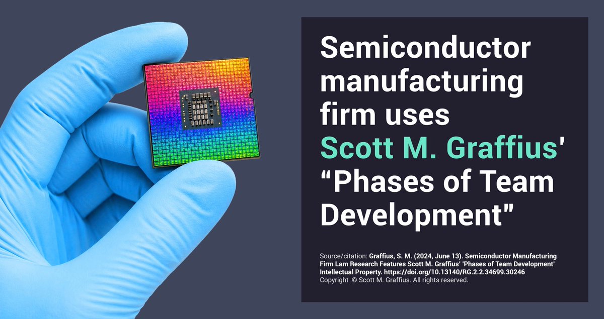 Scott M. Graffius tweet media