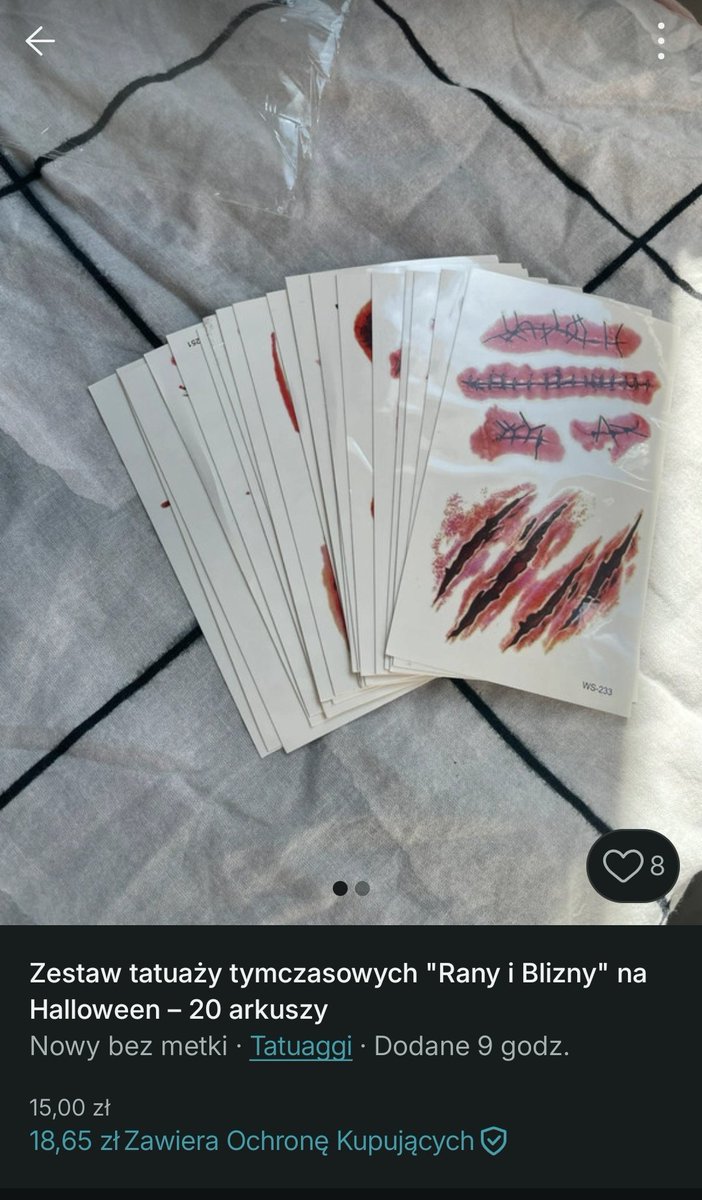 Tris🦴🦷 tweet media