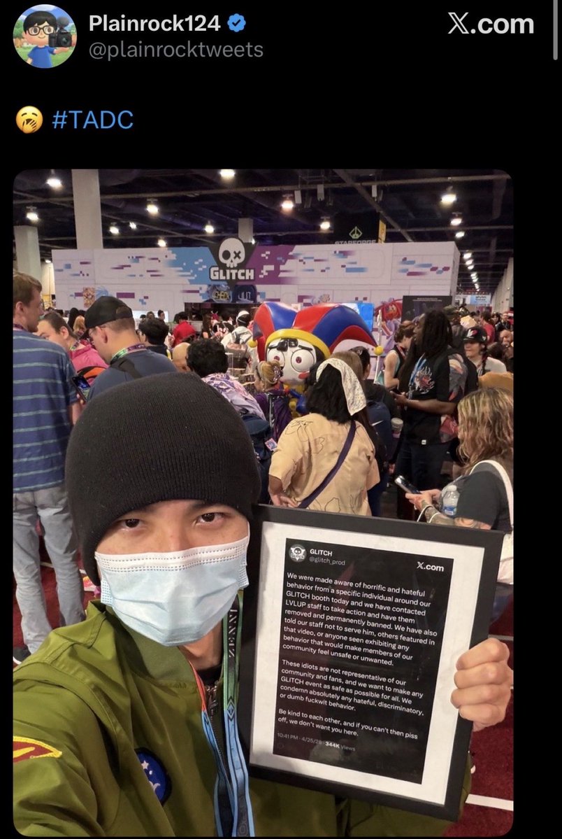 Ervi (PUT KINGER IN THE BULL) tweet media