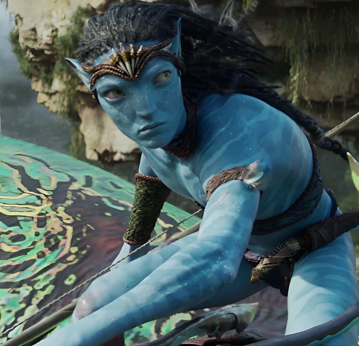 𝒯𝘩𝘢𝘳𝘢𓂃 ོ☼ tweet media