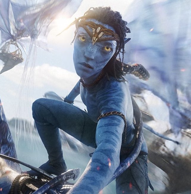 𝒯𝘩𝘢𝘳𝘢𓂃 ོ☼ tweet media