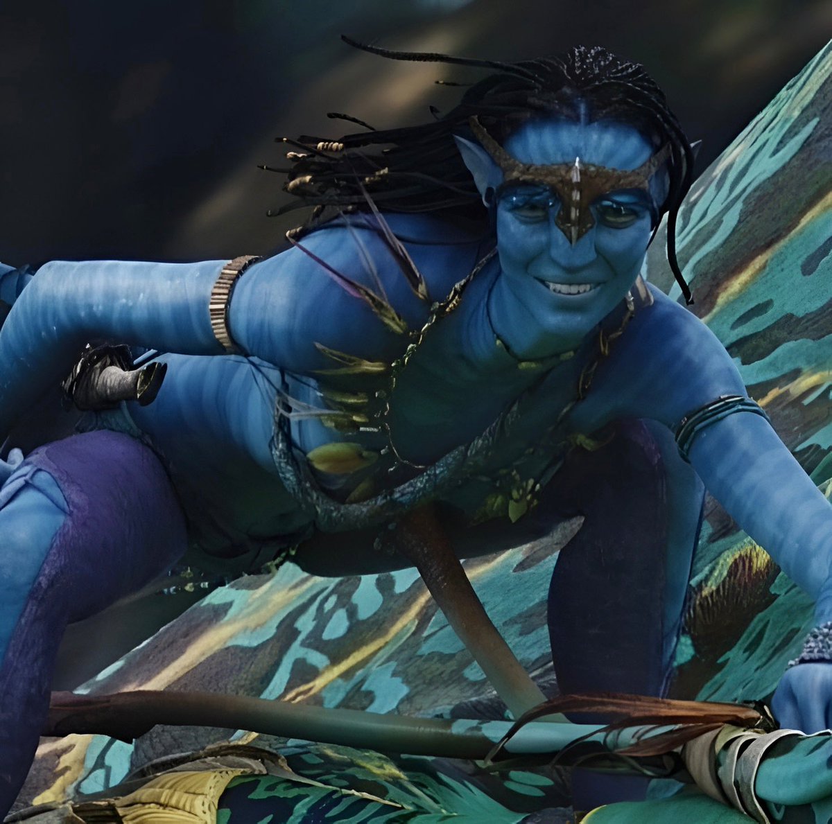 𝒯𝘩𝘢𝘳𝘢𓂃 ོ☼ tweet media