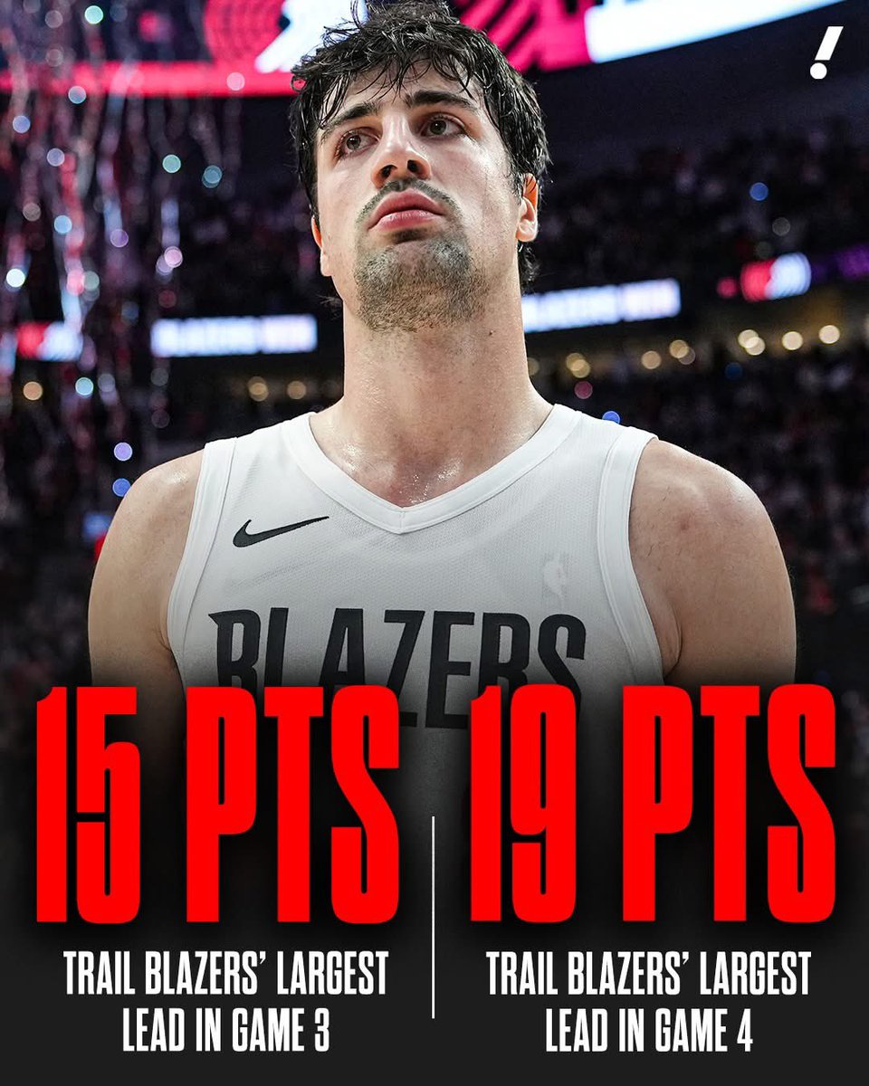 Hater Report tweet media