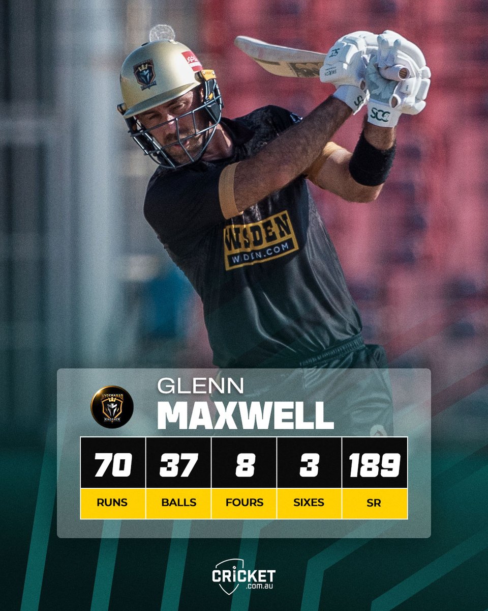 cricket.com.au tweet media