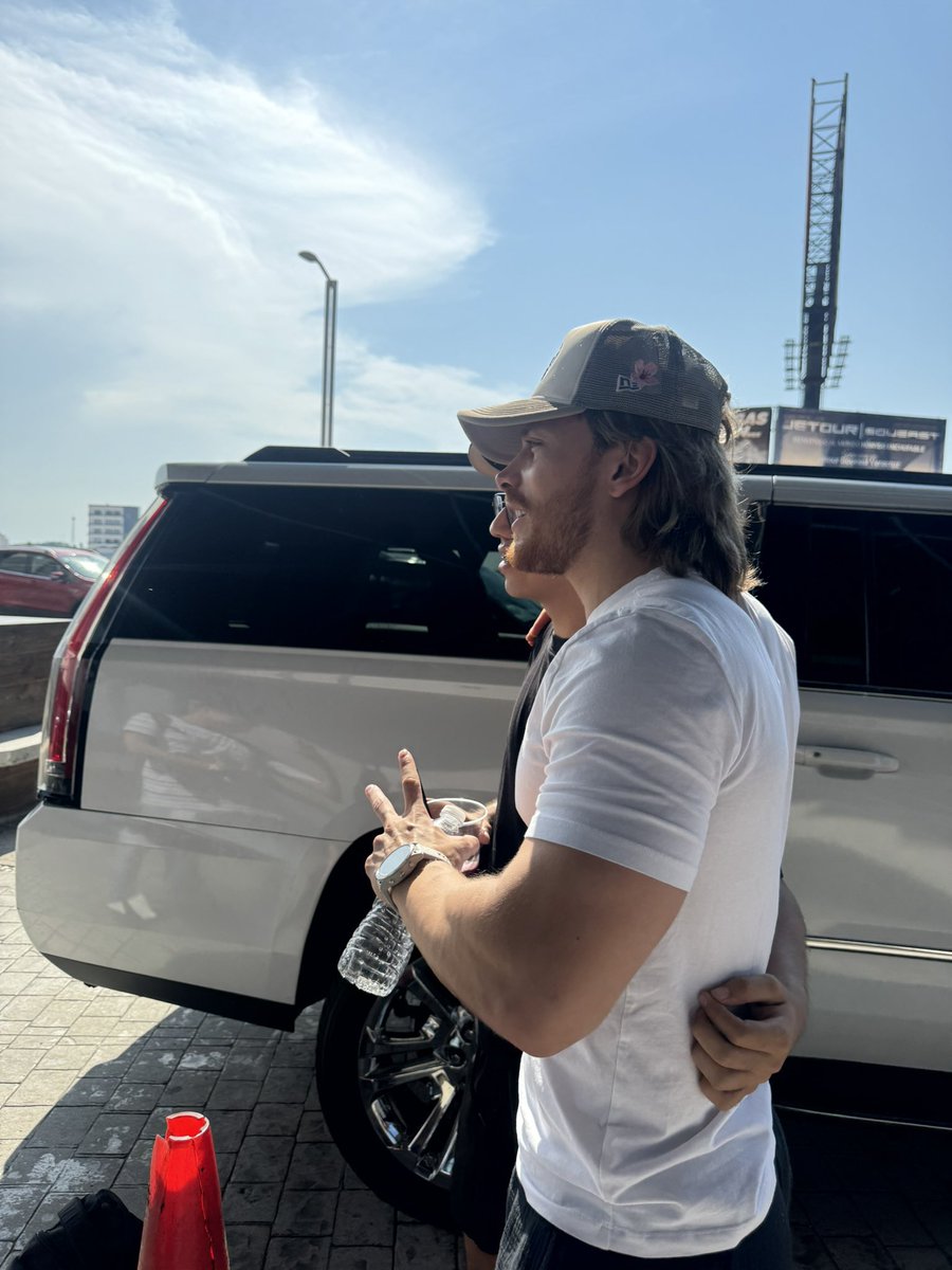 Aquilitas Virales 𖤓☽ tweet media