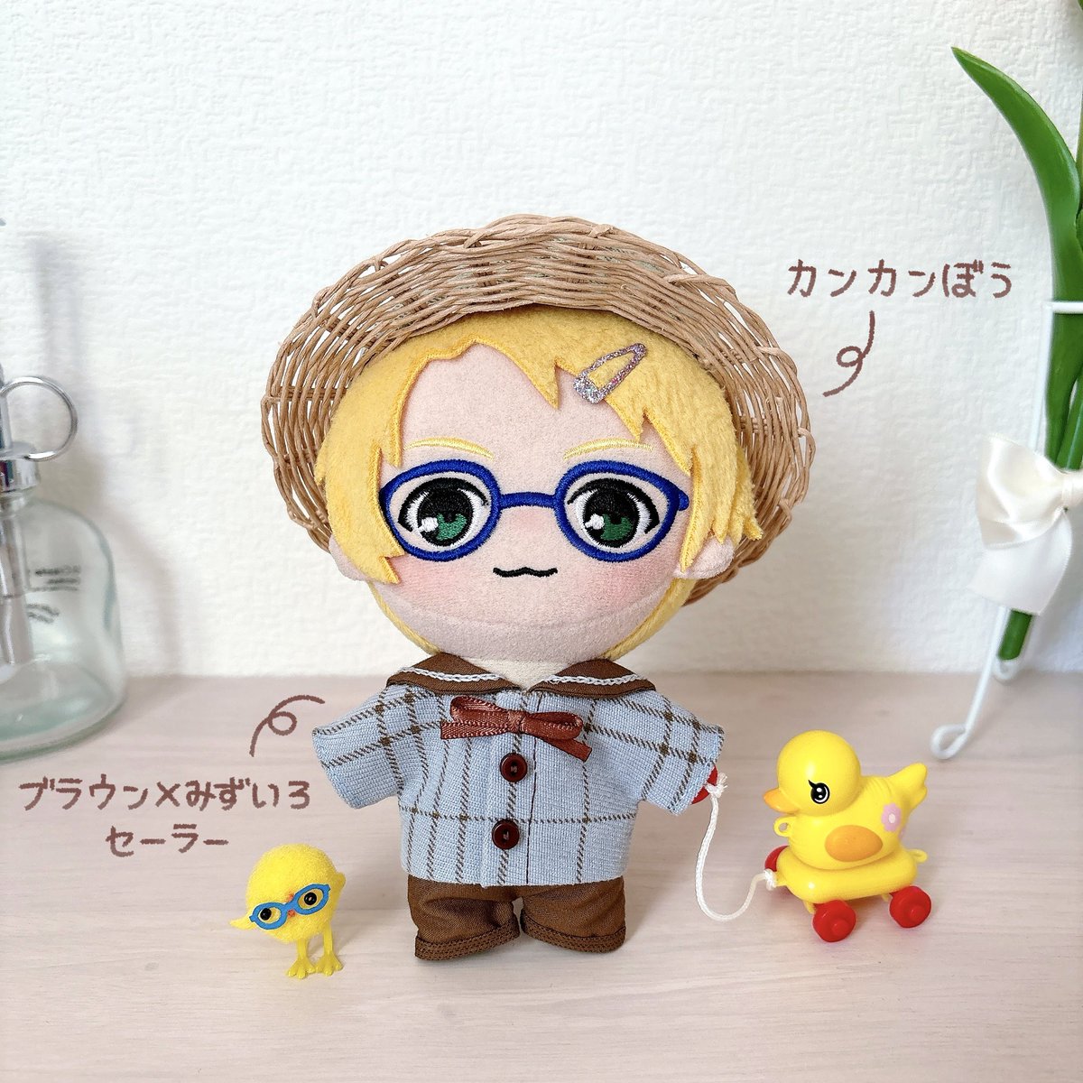 わたたち🐏 tweet media