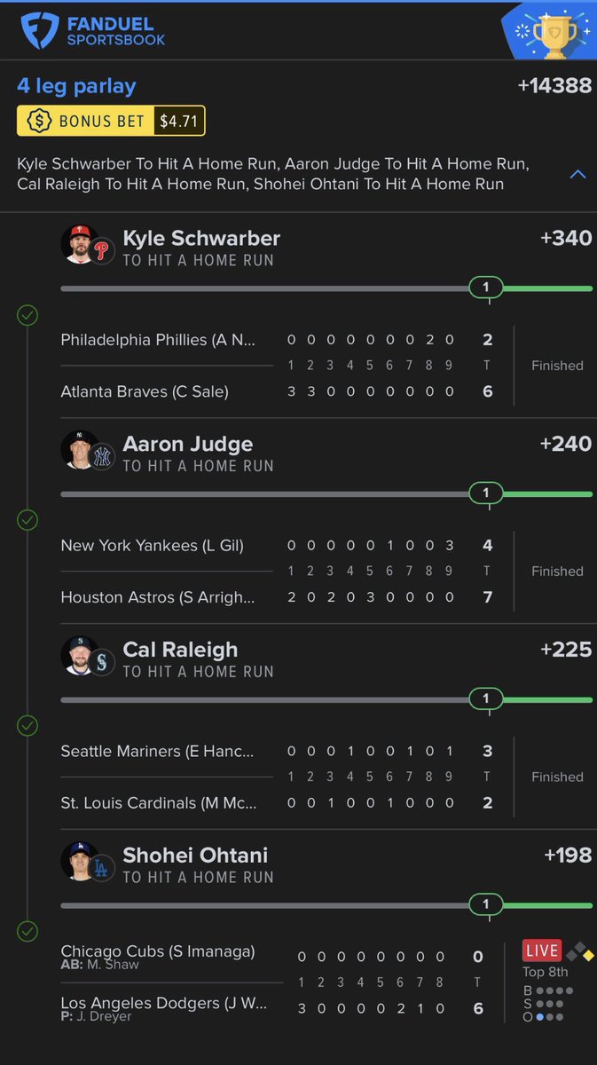 schwarbomb, judgement day, dumpski, goathani 

#Gambling𝕏