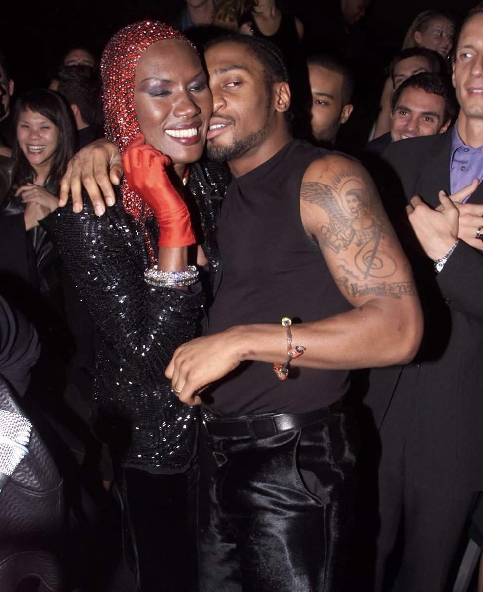 Jeff Weiss tweet media