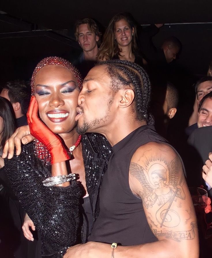 Jeff Weiss tweet media