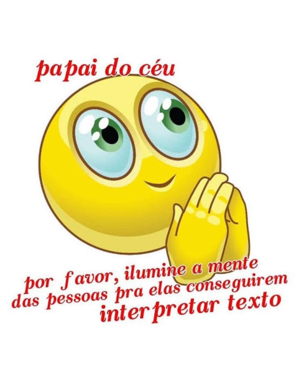 O Brasil Que Deu Certo tweet media