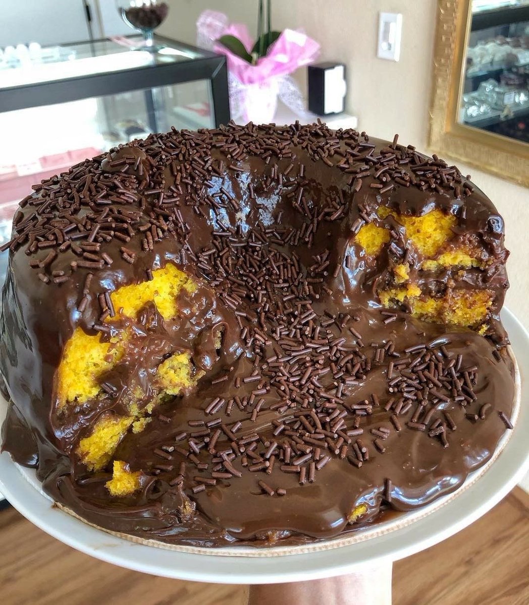 Apaixonei tweet media