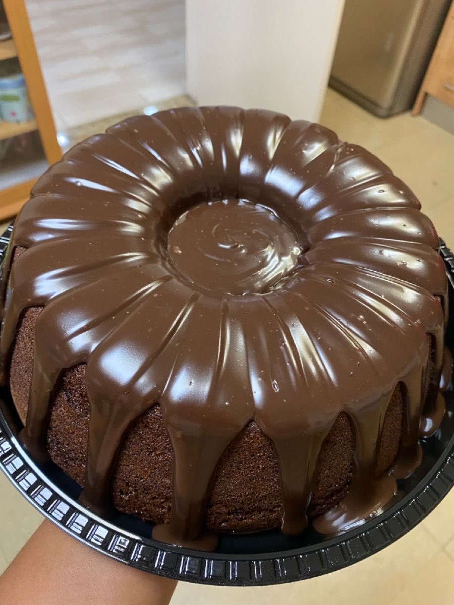 Apaixonei tweet media