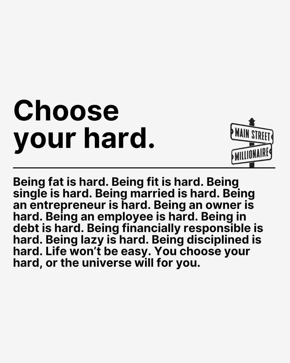 Codie Sanchez tweet media