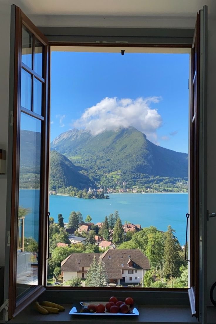 lilyavibe's tweet photo. Annecy, France https://t.co/dU60d0jPgR