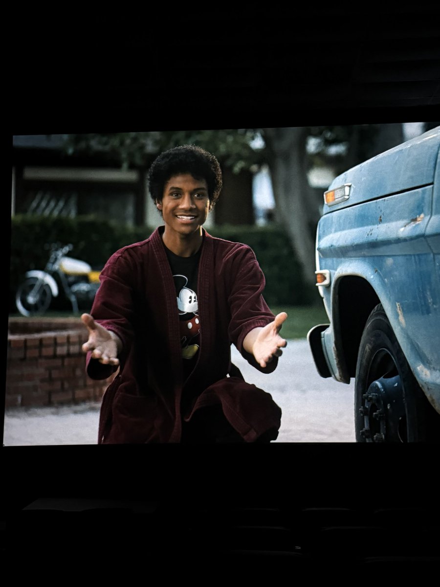 ibeenlonely tweet media