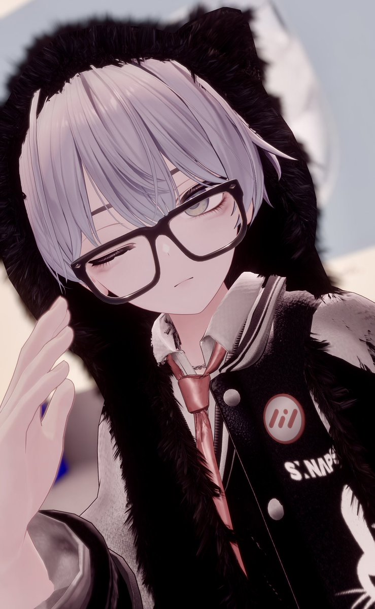 ねむみ。 (@nemumi_maru) on X