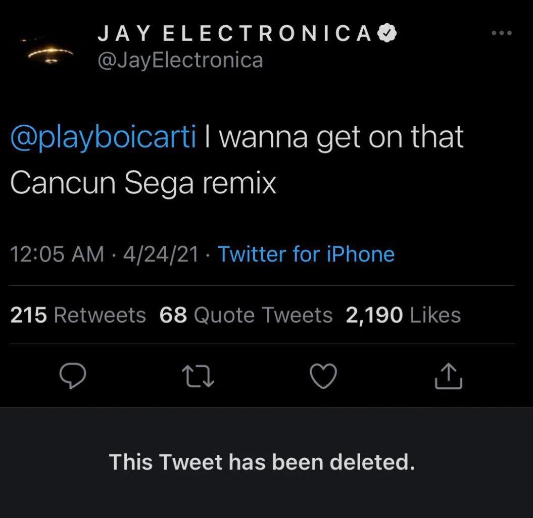 Soupakuo's tweet image. #facts