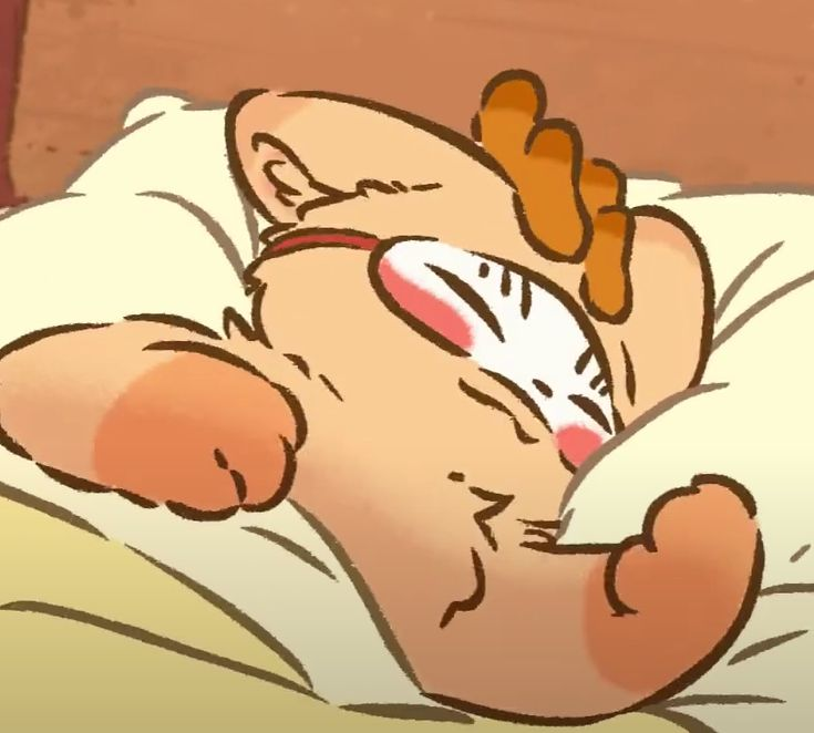 Sibuxiang tweet media