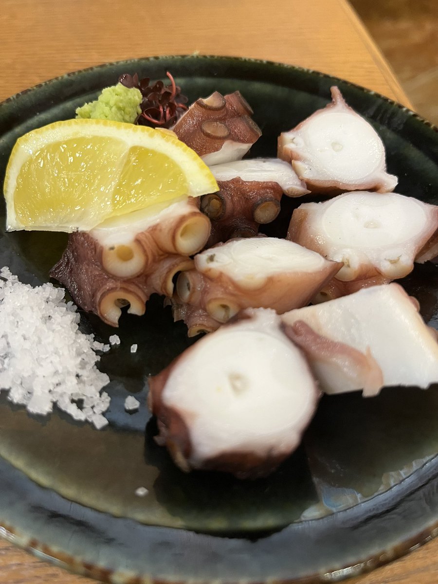 激おこさん tweet media