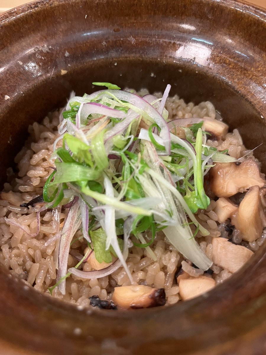 激おこさん tweet media