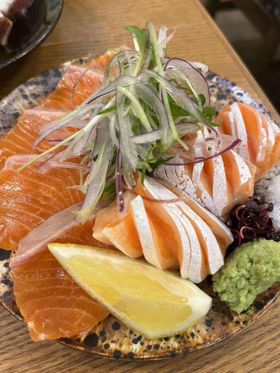 激おこさん tweet media