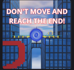 SH0izy's tweet photo. It's sad to know that now, to publish a game, you need to go through verification... I can't trust it anymore after so many people have said it's not reliable and that the verification company ends up leaking people's information. #Roblox 😕 https://t.co/fIz0KD54xL