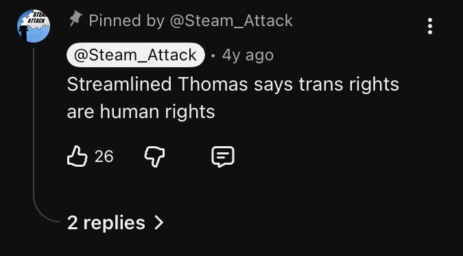 whatdoiputhere tweet media