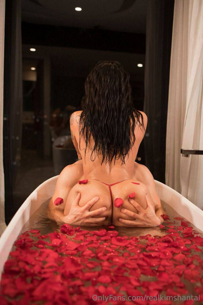 models 1win tweet media