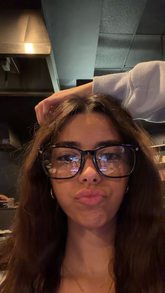 streamerluvrrr tweet media