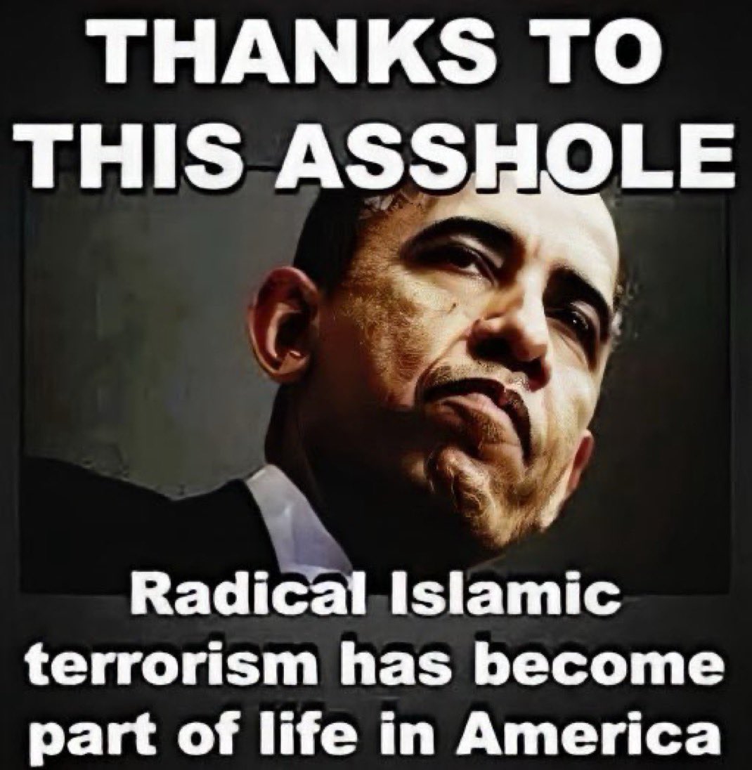 KellyCurrie45 tweet media