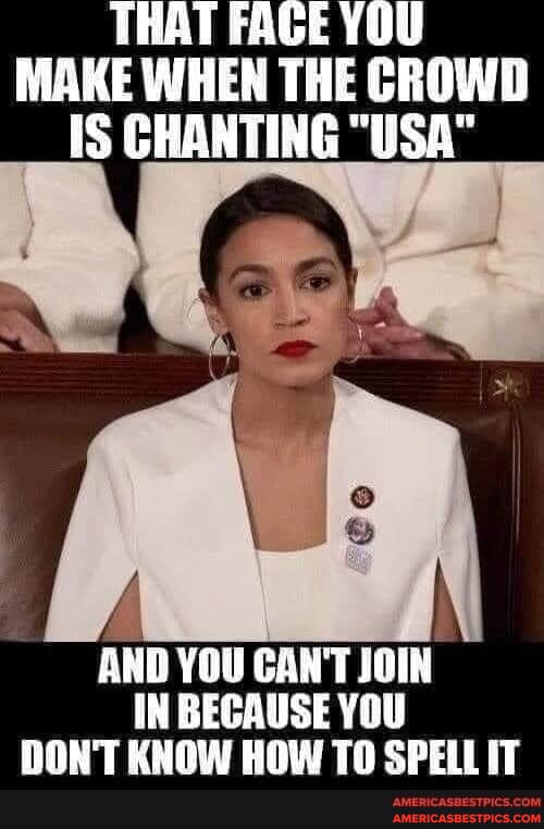 Mike68131838123's tweet image. #eyou #make #crowd 
americasbestpics.com/picture/wUpNR3…
#AmericasBestPicsAndVideos