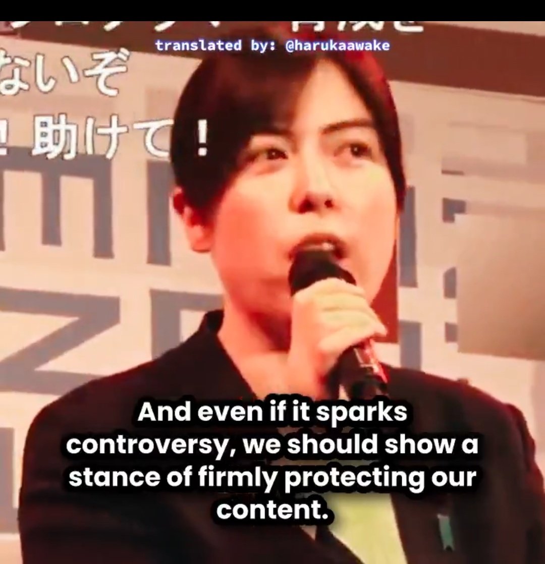 مراهمد 𓃵 #بليتش 🍀 tweet media