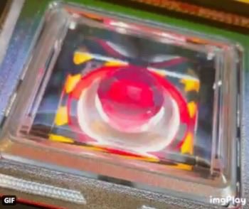 debauchee alone tweet media